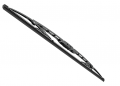ArtWay каркасная 26"/660 мм 1 шт. AF-660