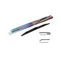 Avantech Aerodynamic 19"/475 мм 1 шт. A-19U