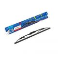 Avantech Aerodynamic HD 12"/300 мм 1 шт. AJ-12
