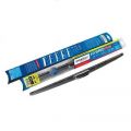 Avantech гибридная на правый руль 17"/425 мм 1 шт. HR-17