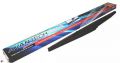 Avantech Rear 14"/350 мм 1 шт. AR-14