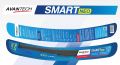 Avantech Smart NEO SN-15 15" 375мм/см