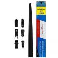 Avantech Snowguard Plus 14"/350 мм 1 шт. SP-14