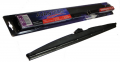 Avantech Snowguard Polar 18"/450 мм 1 шт. SE-18
