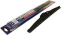 Avantech Snowguard Rear 14"/350 мм 1 шт. RR-14
