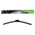 Azard LUCKY WAY 22"/550 мм 1 шт. ЩЕТ00161