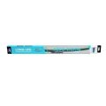 Bibi Care бескаркасная 4914 20"/500 мм 1 шт. 4914