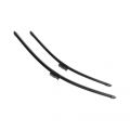 Bosch AeroTwin 14"/350 мм 1 шт. 3397011655