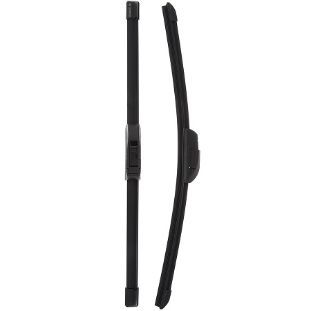 Щетка стеклоочистителя Bosch Aerotwin Multi-Clip комплект 26