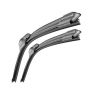 Щетка стеклоочистителя Bosch AP400U (3 397 006 943) 16
