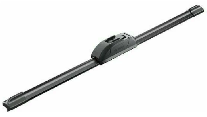Щетка стеклоочистителя Bosch AR17U (3 397 008 531) 17