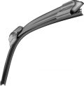 Bosch Aerotwin retrofit 21"/530 мм 1 шт. 3397008536