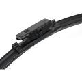 Bosch Aerotwin Multi-Clip 20"/500 мм 1 шт. 3397008581