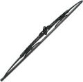 Bosch Eco 16"/400 мм 1 шт. 3397004667