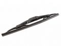 Bosch Twin 14"/340 мм 1 шт. 3397004578