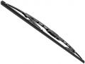 Bosch Twin 500U (3397004583) 20"/500 мм 3397004583