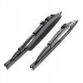 Bosch Twin комплект 21"/530 мм 2 шт. 3397118402