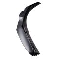 CARBERRY Rear 11"/280 мм 1 шт. 26CA151