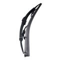 CARBERRY Standart комплект 20"/500 мм 2 шт. 26CA101