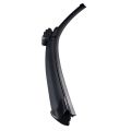 CARBERRY T-flex комплект 22"/550 мм 2 шт. 27CA101