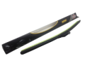 Cartrec бескаркасная 27"/675 мм 1 шт.
