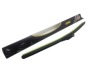 Щетка стеклоочистителя Cartrec каркасная 19