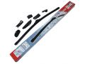 Champion бескаркасная 20"/500 мм 1 шт. DXL50/B01