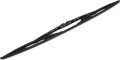 Champion каркасная 28"/700 мм 1 шт. X70/B02