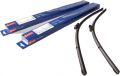Denso бескаркасная комплект 26"/650 мм 2 шт. DF-115