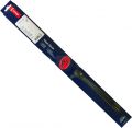 Denso DFR-006 22"/550 мм