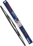 Denso каркасная 21"/525 мм 1 шт. DM-053