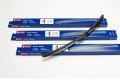Denso гибридная 26"/650 мм 1 шт. DUR-065L