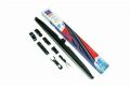 Double Force бескаркасная 16"/400 мм 1 шт. DFF16