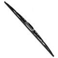 Drive Joy каркасная 21"/525 мм 1 шт. V98GU53R2