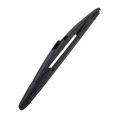 EUROREPAR бескаркасная 22"/550 мм 1 шт. 1635454880