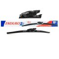 Endurovision гибридная 19"/480 мм 1 шт. EFM-480