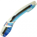 Finwhale RX 19"/480 мм 1 шт. RX19