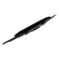 Fenox каркасная 20"/500 мм 1 шт. WB50010