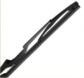 Fenox задняя 16"/400 мм 1 шт. WB40250