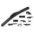 GANZ бескаркасная 12"/300 мм 1 шт. GIS01025