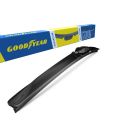 Goodyear Premium 17"/430 мм 1 шт. GY000437