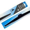 Green Star Arctic Premium 15"/375 мм 1 шт. N00115