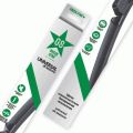 Green Star Multi 26"/650 мм 1 шт. P00126