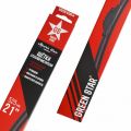 Green Star Sport Line 16"/400 мм 1 шт. Y00116
