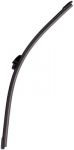 HELLA Commercial 26"/650 мм 1 шт. 9XW184107-261