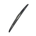 HELLA Hybrid 24"/600 мм 1 шт. 9XW204584-241