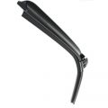 HELLA Razor Premium 18"/450 мм 1 шт. 9XW358094-181