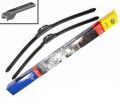 HELLA DynaBlade 28"/700 мм 1 шт. 9XW197765-281