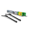 HELLA EasySet 24"/600 мм 2 шт. 9XW358164-051