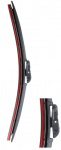 HITO X5 гибридная 18"/450 мм 1 шт. HWX5-18